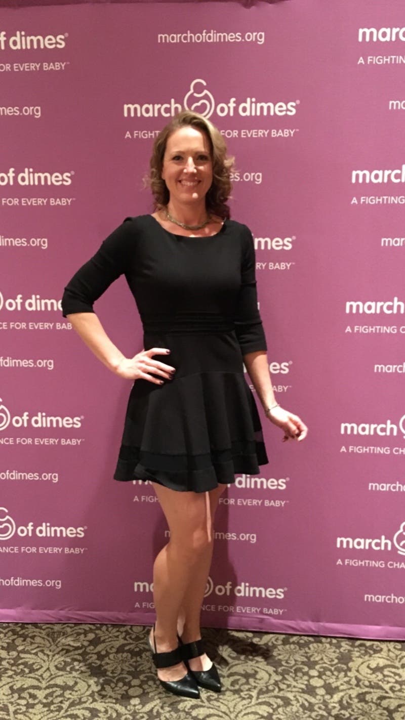 review thumbnail images 16