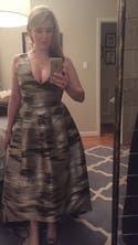 review thumbnail images 8