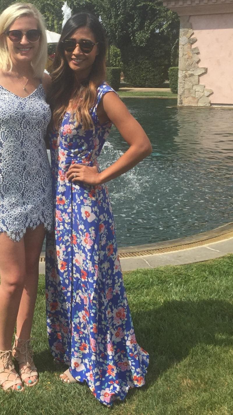 review thumbnail images 9