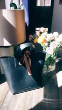review thumbnail images 1
