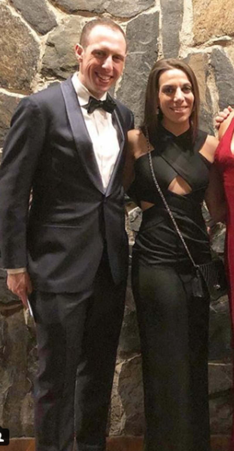 review thumbnail images 17