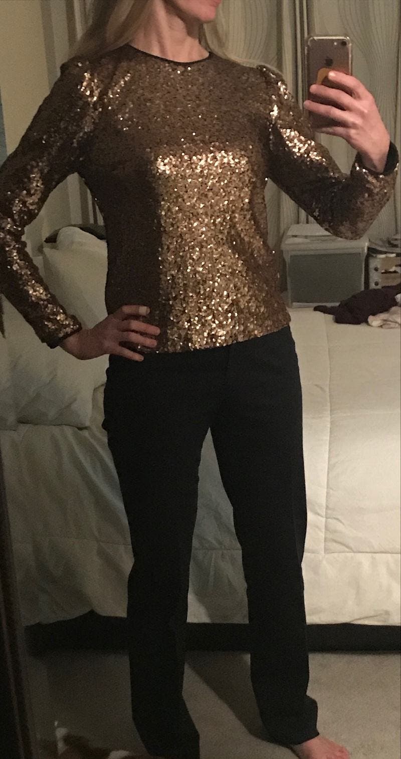 review thumbnail images 18