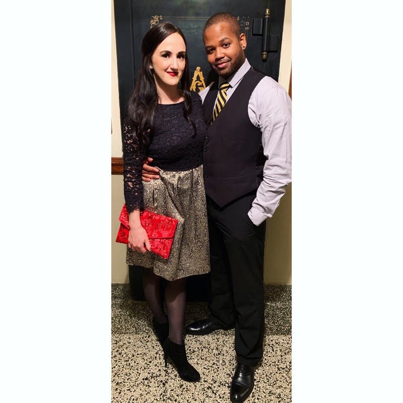 review thumbnail images 2