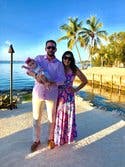 review thumbnail images 14