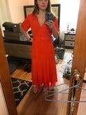 review thumbnail images 12