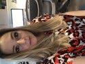 review thumbnail images 7
