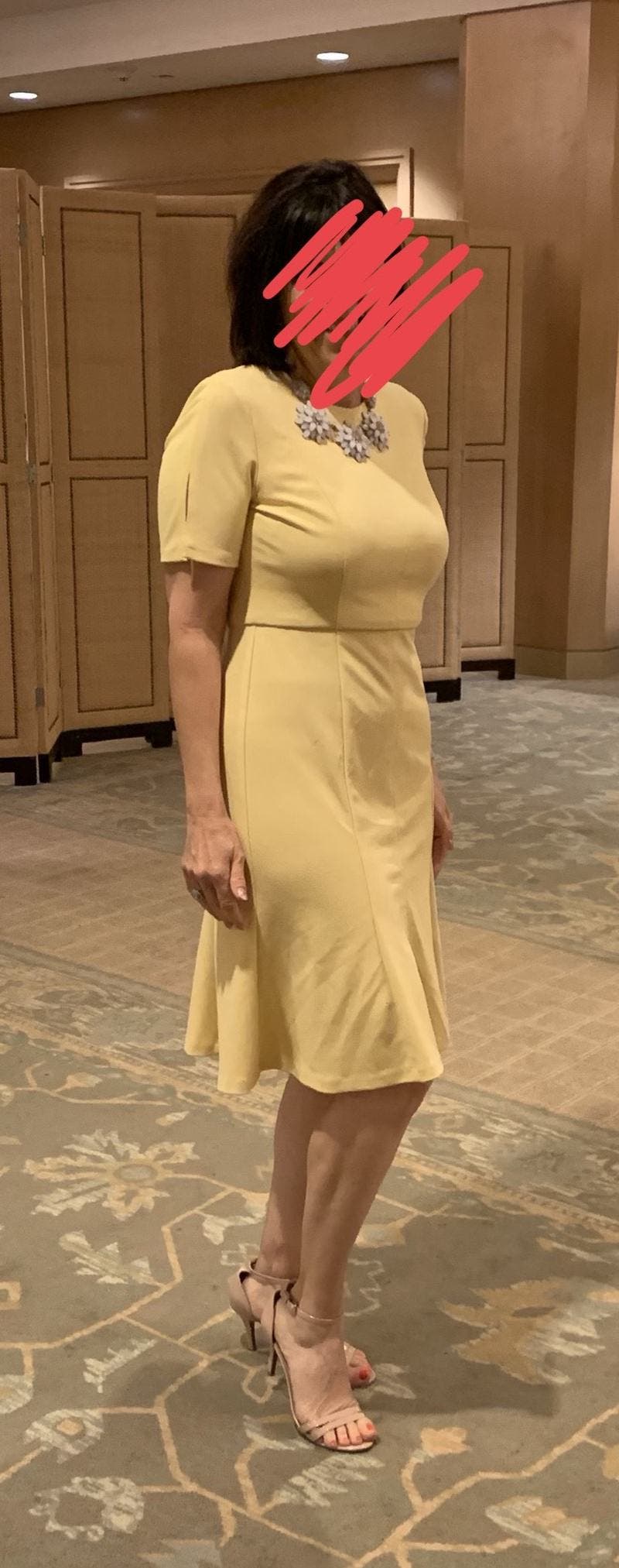 review thumbnail images 14