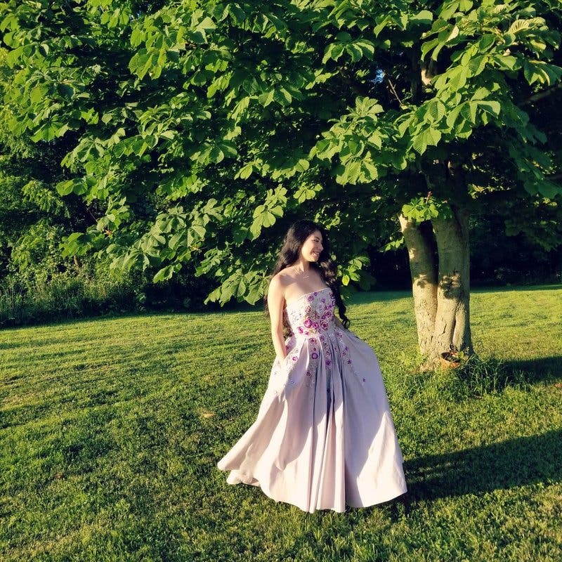 review thumbnail images 1