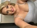 review thumbnail images 10
