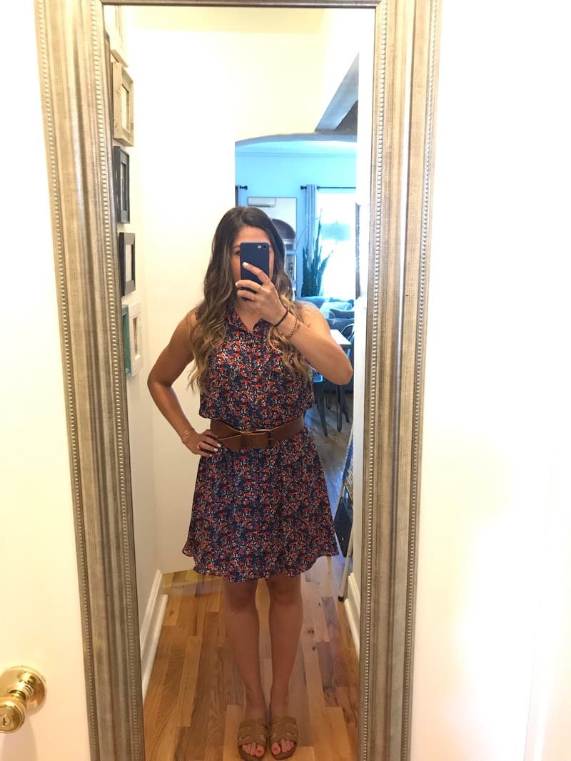 Elyse