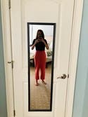 review thumbnail images 4