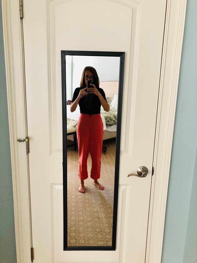 review thumbnail images 4