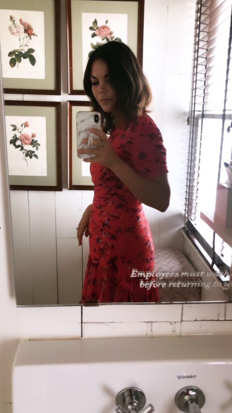 review thumbnail images 11