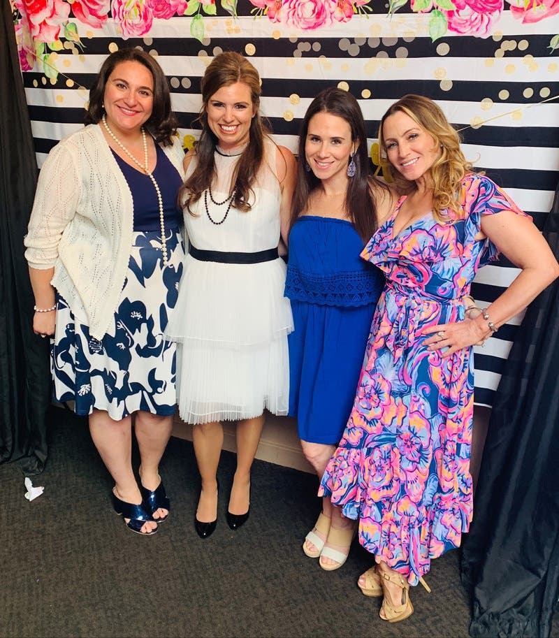 review thumbnail images 3