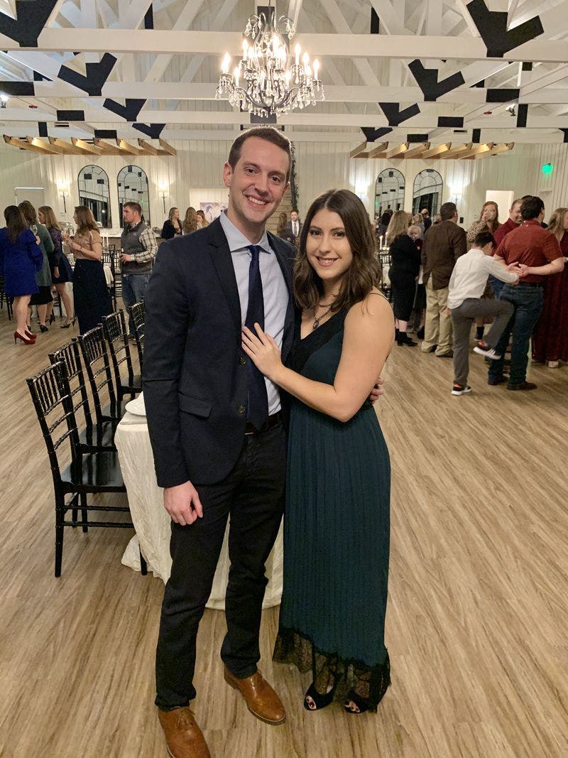 review thumbnail images 9