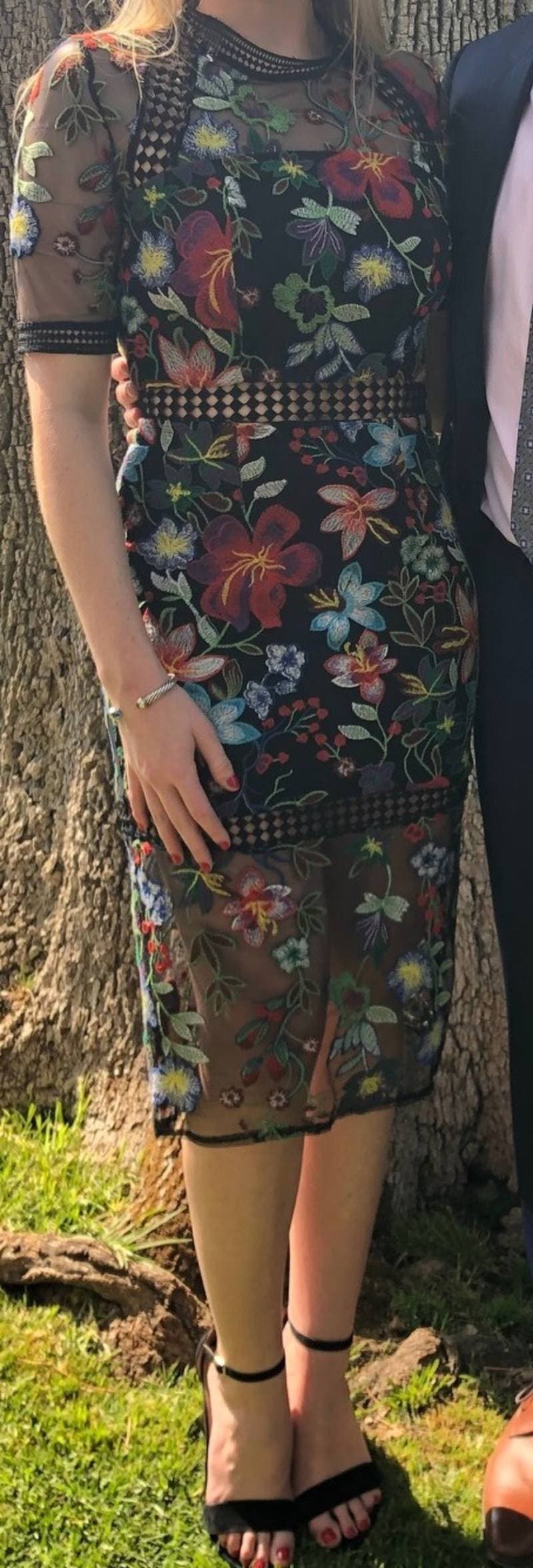 review thumbnail images 9