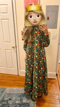 review thumbnail images 6