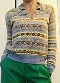 review thumbnail images 4
