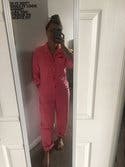 review thumbnail images 9