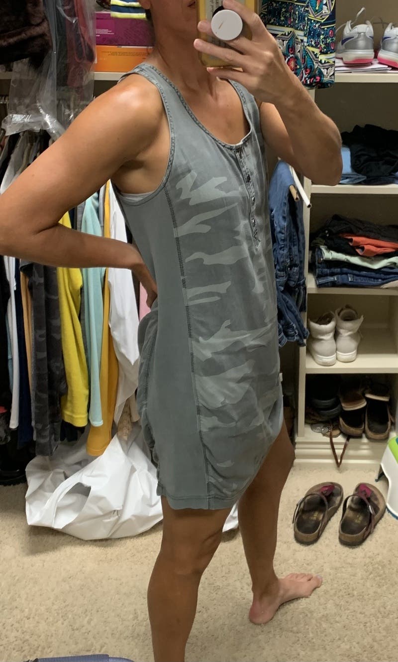 review thumbnail images 0