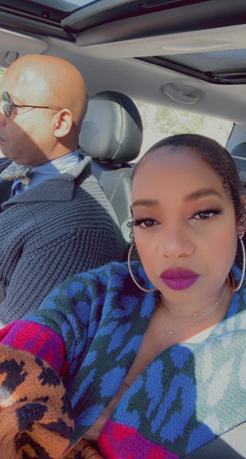 review thumbnail images 14