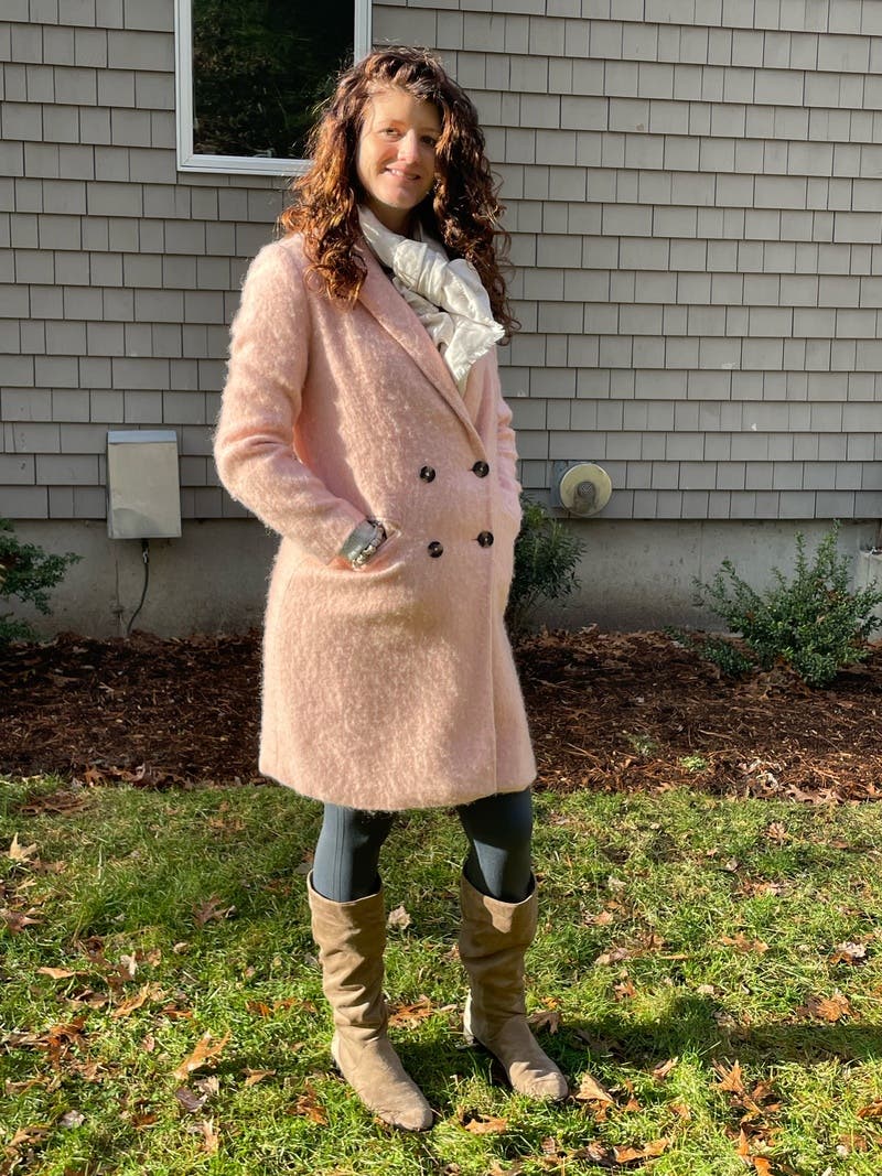 review thumbnail images 6