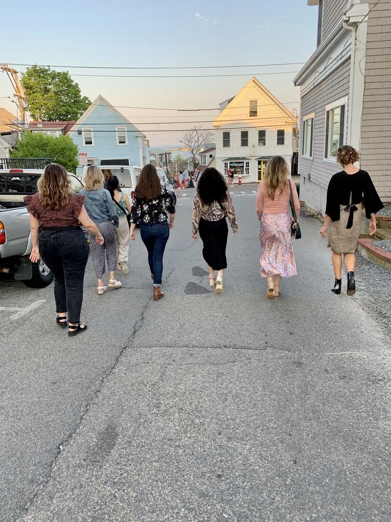 review thumbnail images 7