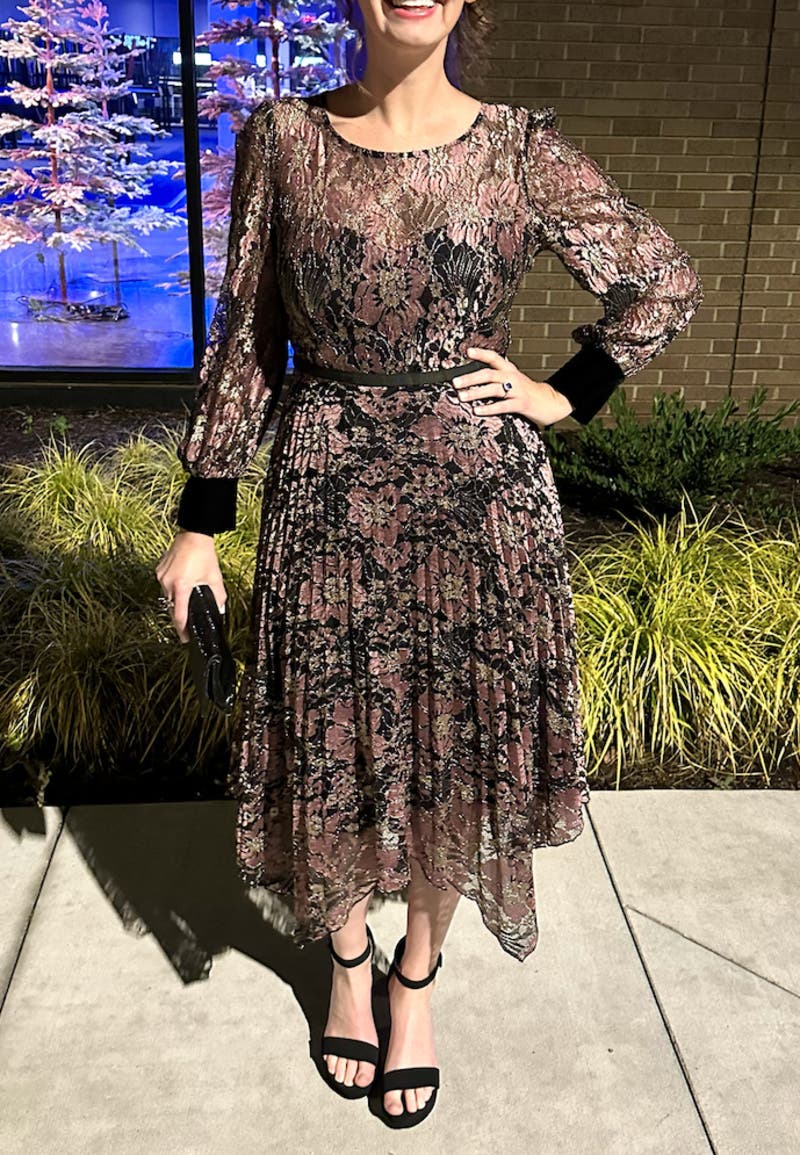 review thumbnail images 14