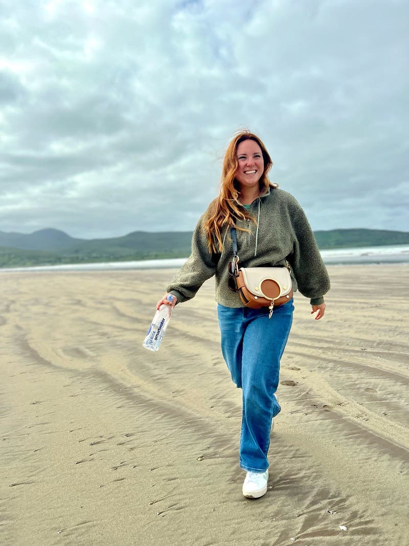 review thumbnail images 2