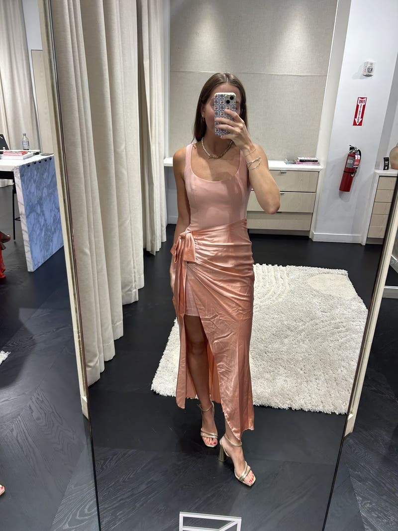 review thumbnail images 19