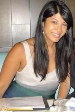 Sherry