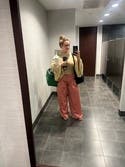 review thumbnail images 5