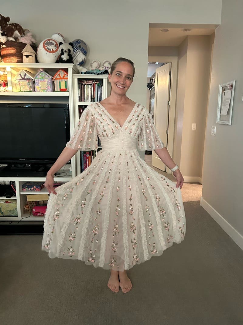 review thumbnail images 19