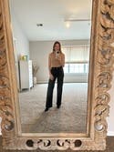 review thumbnail images 15