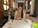 review thumbnail images 11