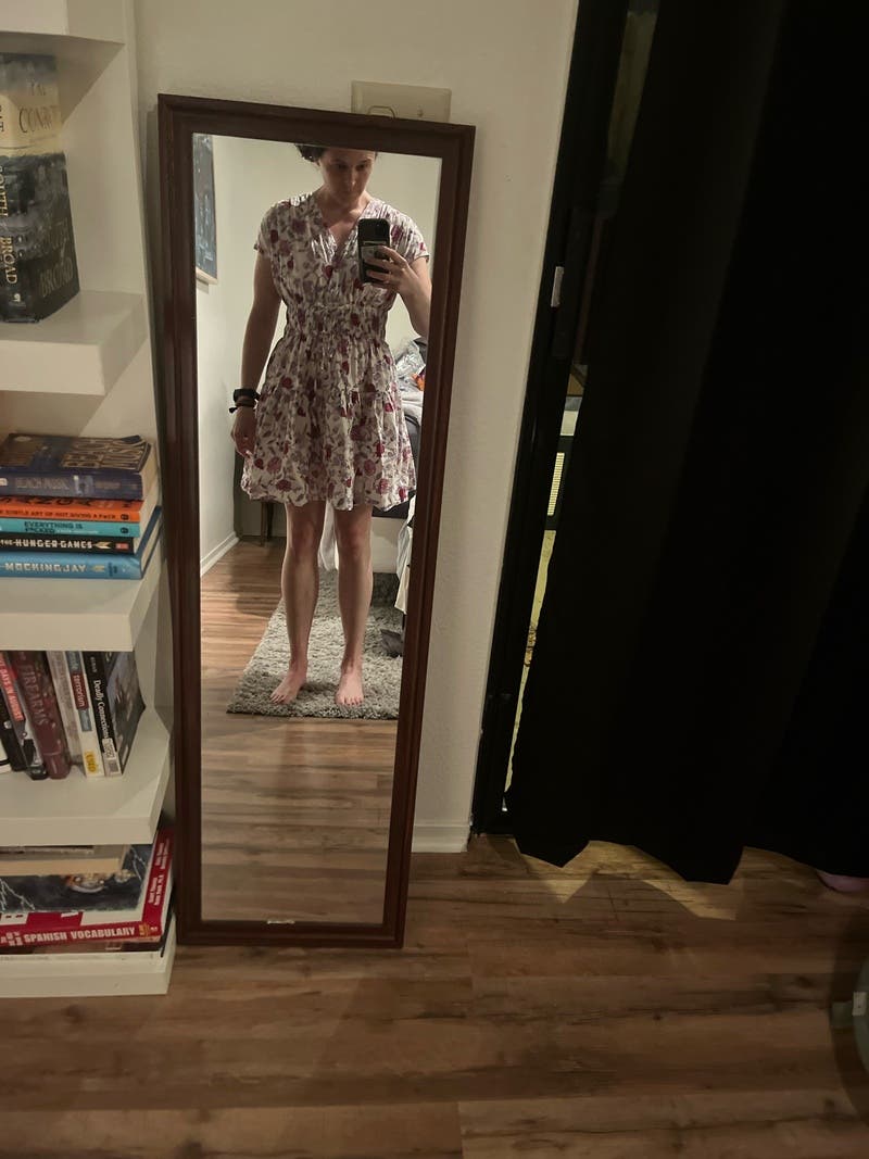 review thumbnail images 2