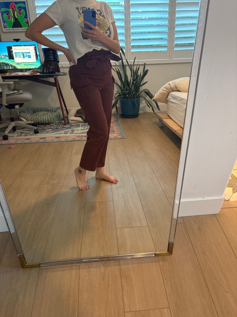 review thumbnail images 0