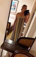 review thumbnail images 12