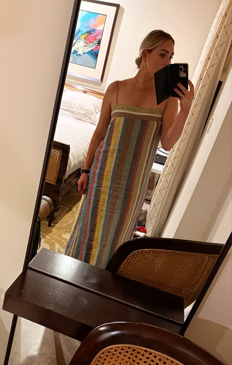 review thumbnail images 2