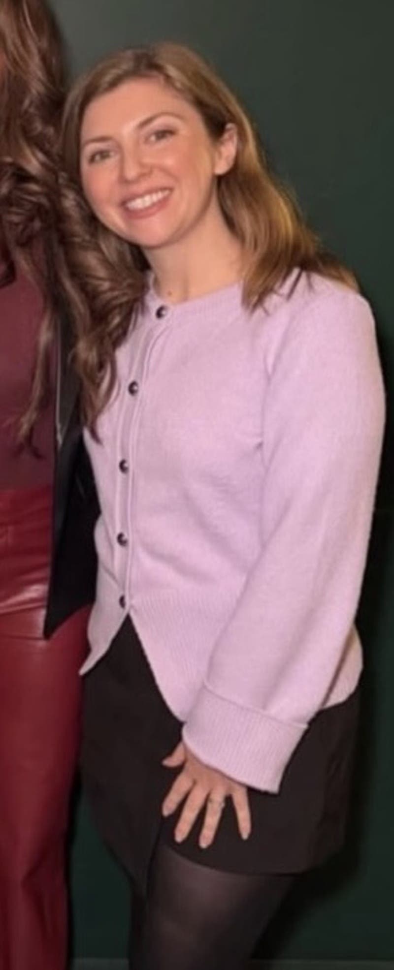 review thumbnail images 2