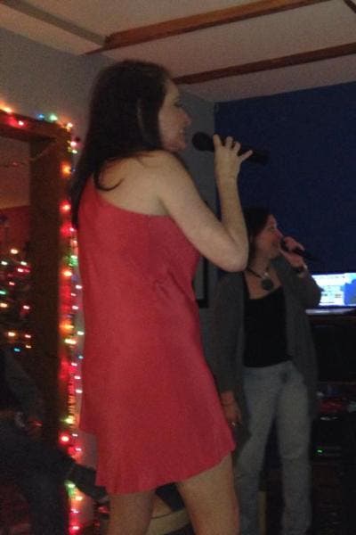 Siobhan