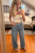 review thumbnail images 4