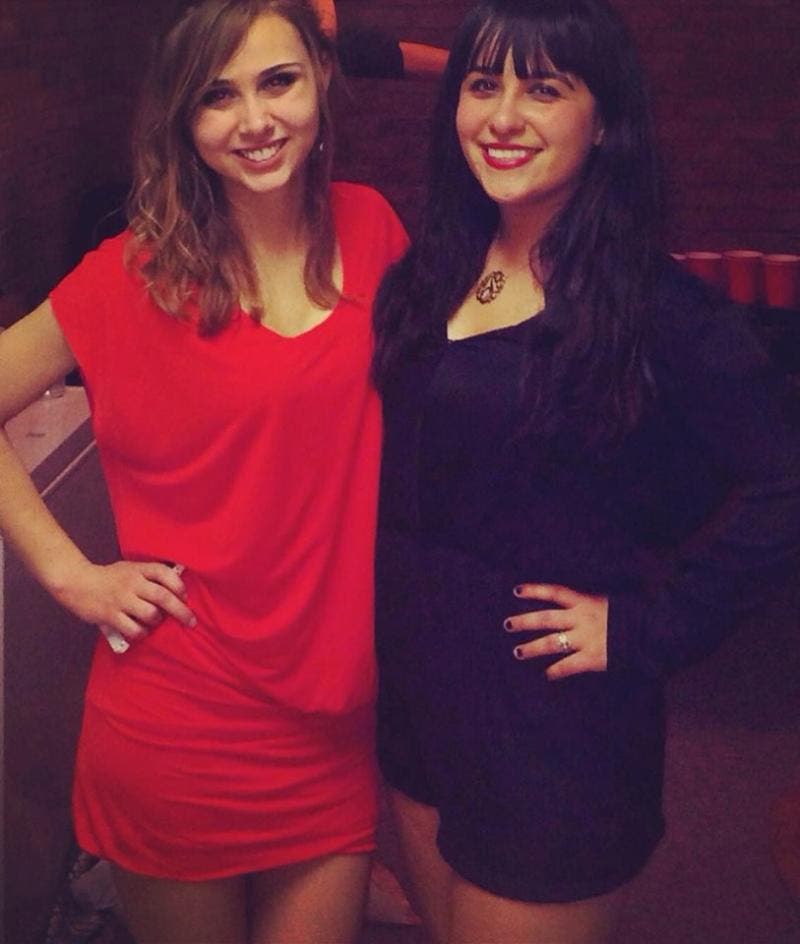 review thumbnail images 9