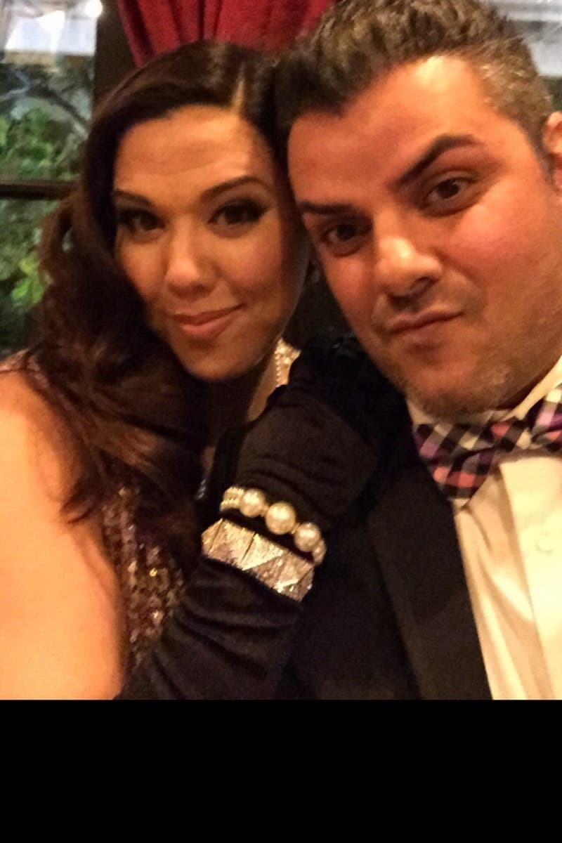 review thumbnail images 2