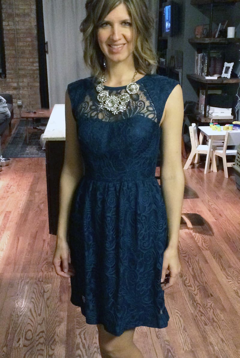 Melissa