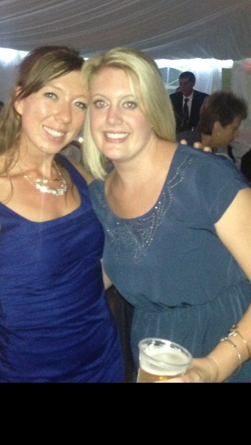 review thumbnail images 1