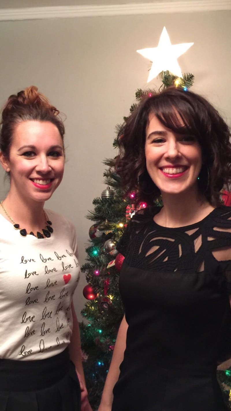 review thumbnail images 1