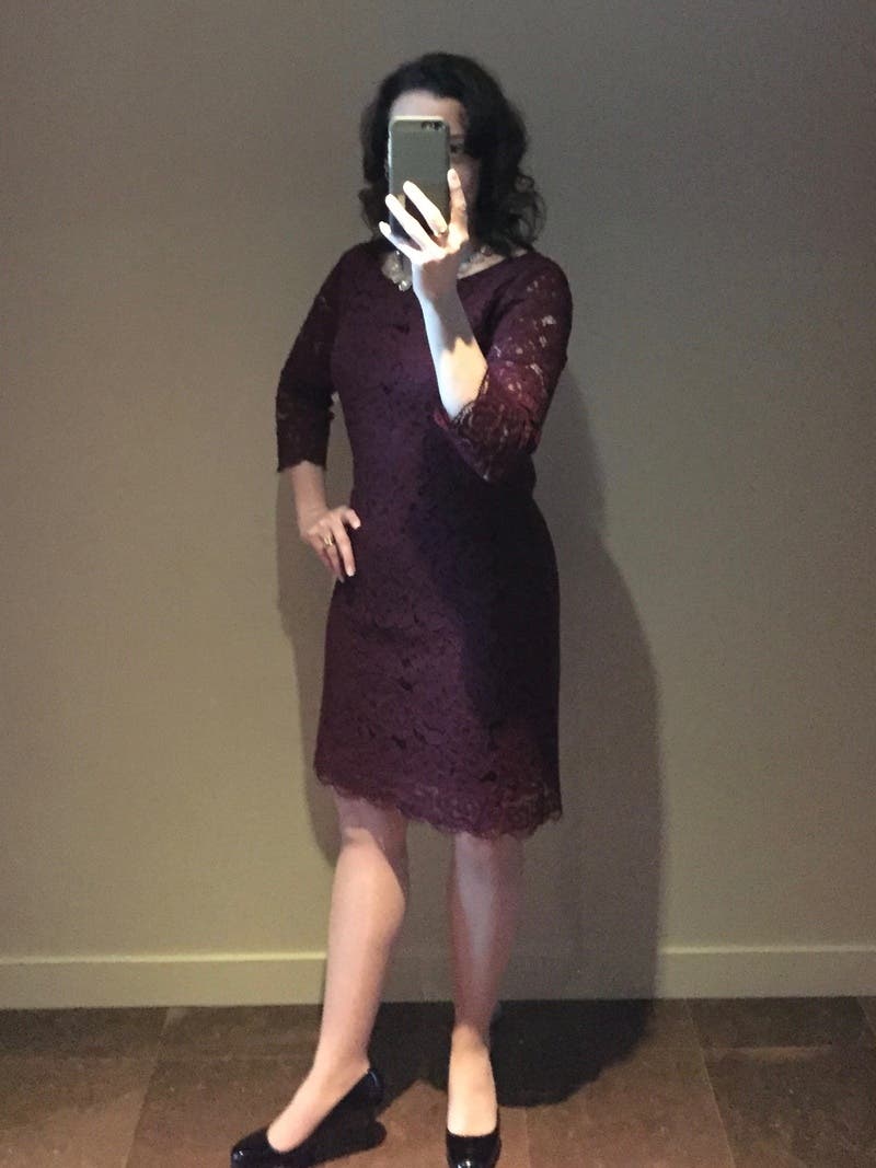 review thumbnail images 16