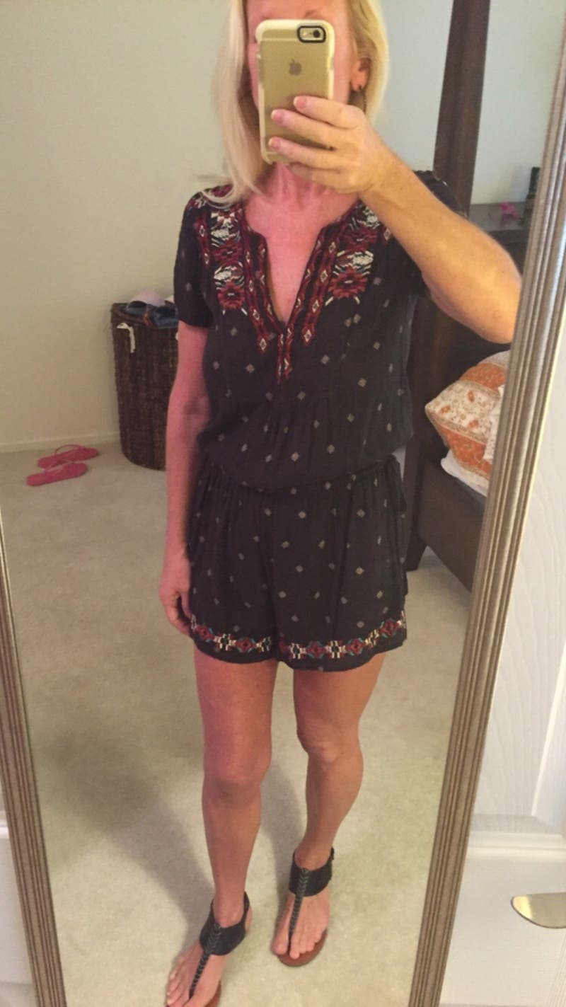 review thumbnail images 4