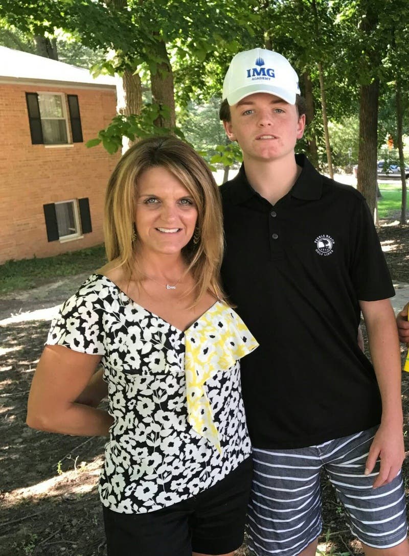 review thumbnail images 17